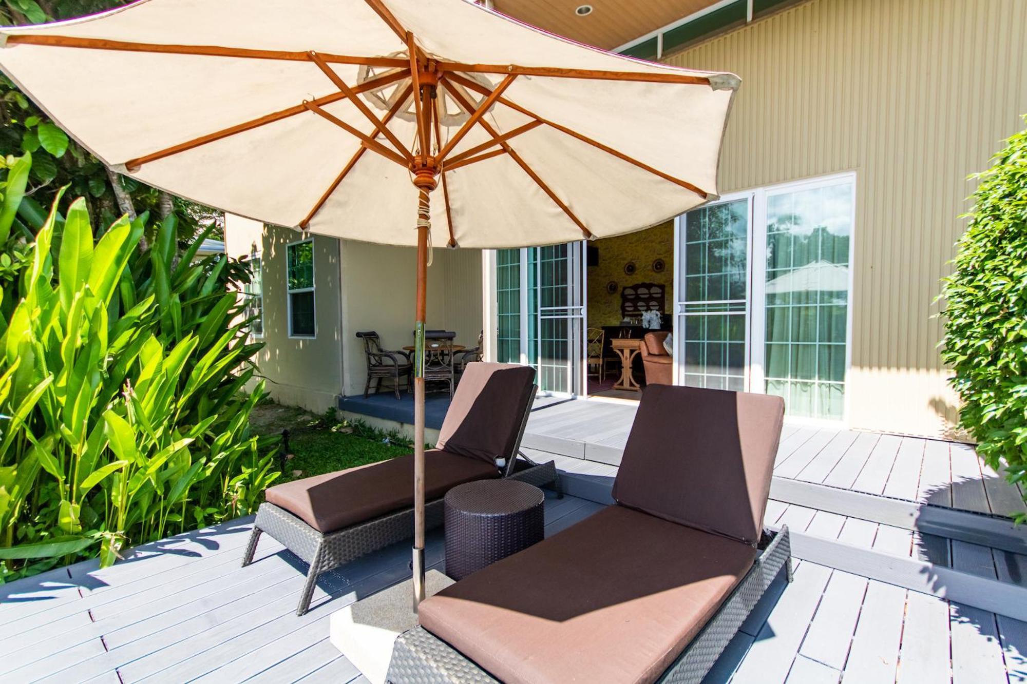 Rancho Charnvee Resort & Country Club Khaoyai Pakcsong Kültér fotó